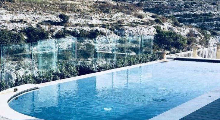 boutiquehotelgozo1