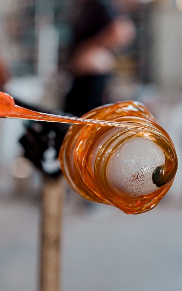 Valletta Glass