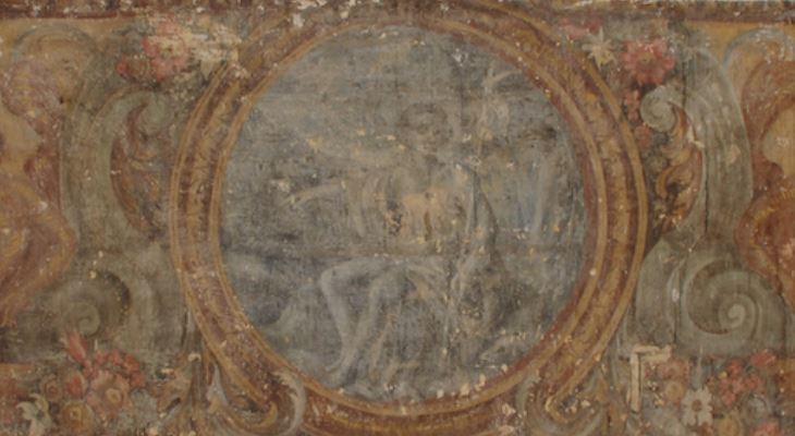 De La Salle