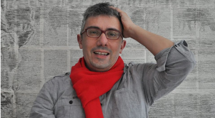 Raphael Vella