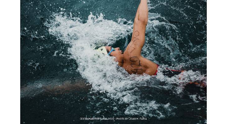 oceanman