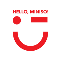 Miniso
