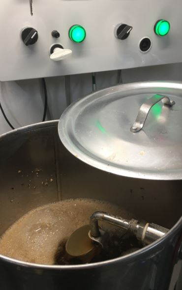 Meet the craft breweries revolutionising Malta’s pint-swilling culture