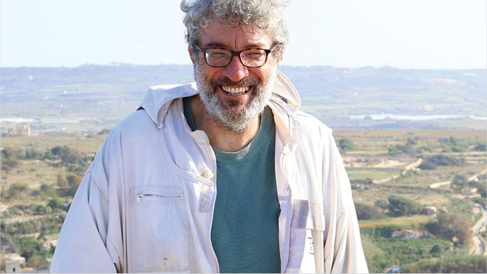 Beekeeping Malta