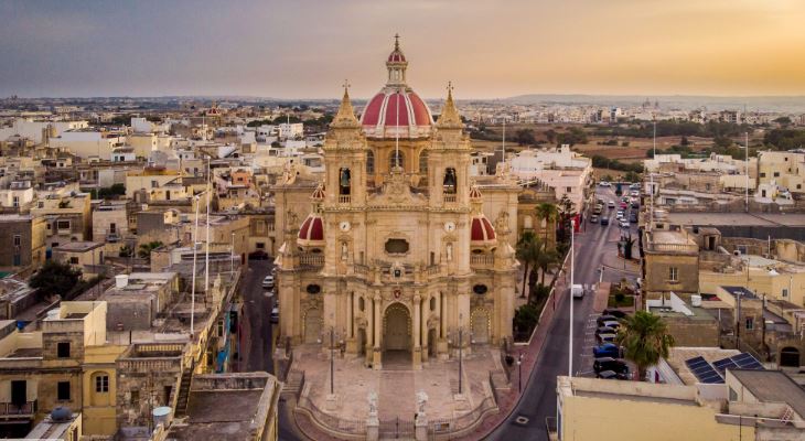 zabbar