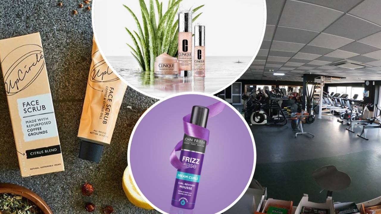 Life savers! 8 products you didn’t know you needed until now