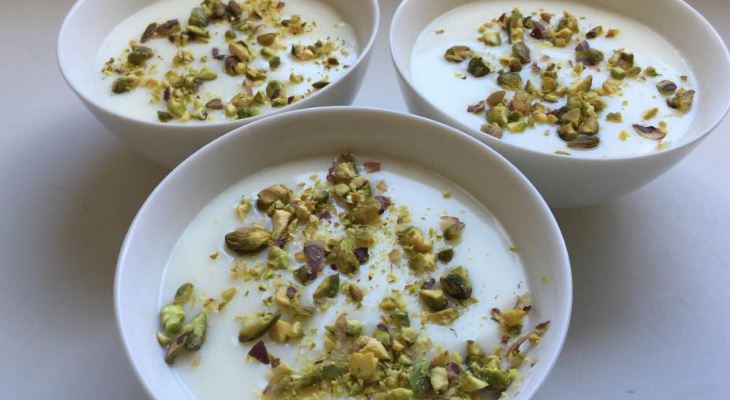 A taste of the Levant: 5 Middle Eastern restaurants in Malta you’ll want to dip in and try