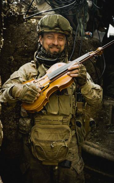 erase the nation ukraine 