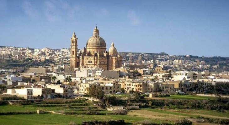 Looking to brush up your Maltese language skills?