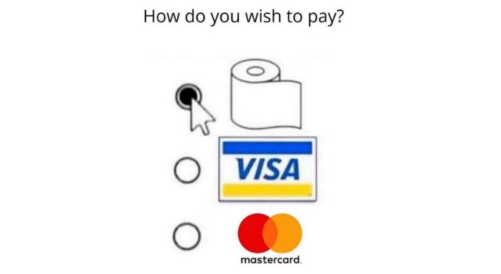 memes