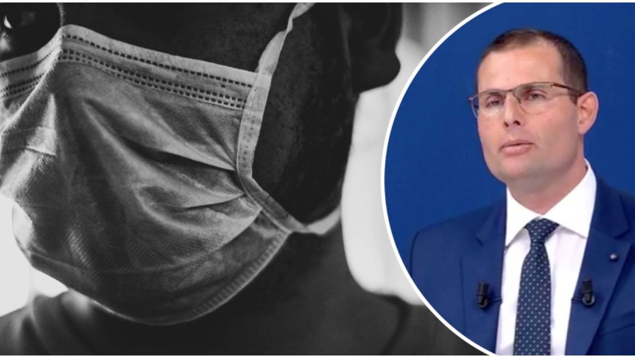 With Malta out of a public health emergency state, will we still have