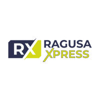 Ragusa Xpress