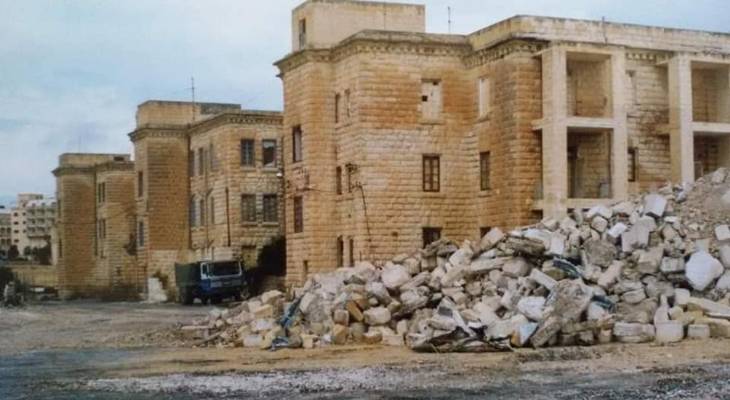 20-year-old-photos-show-the-transformation-of-tign-barracks-at-the