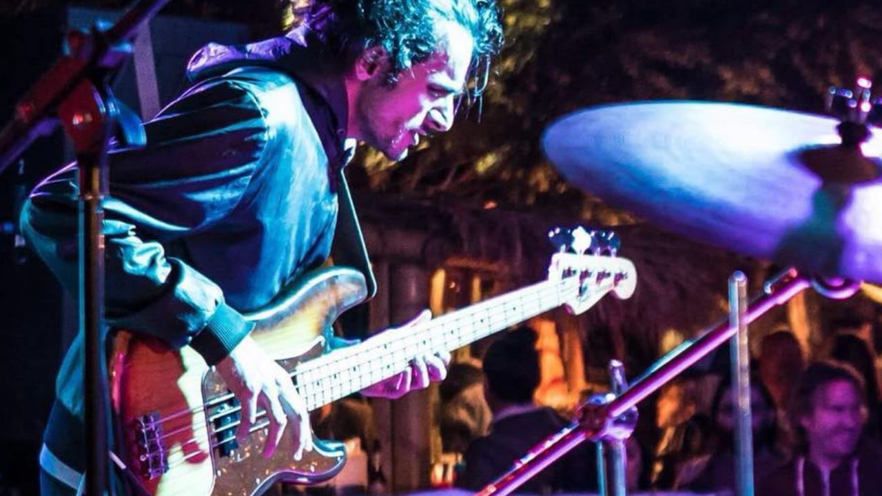 7 mustvisit bars in Malta that are hidden away in plain sight