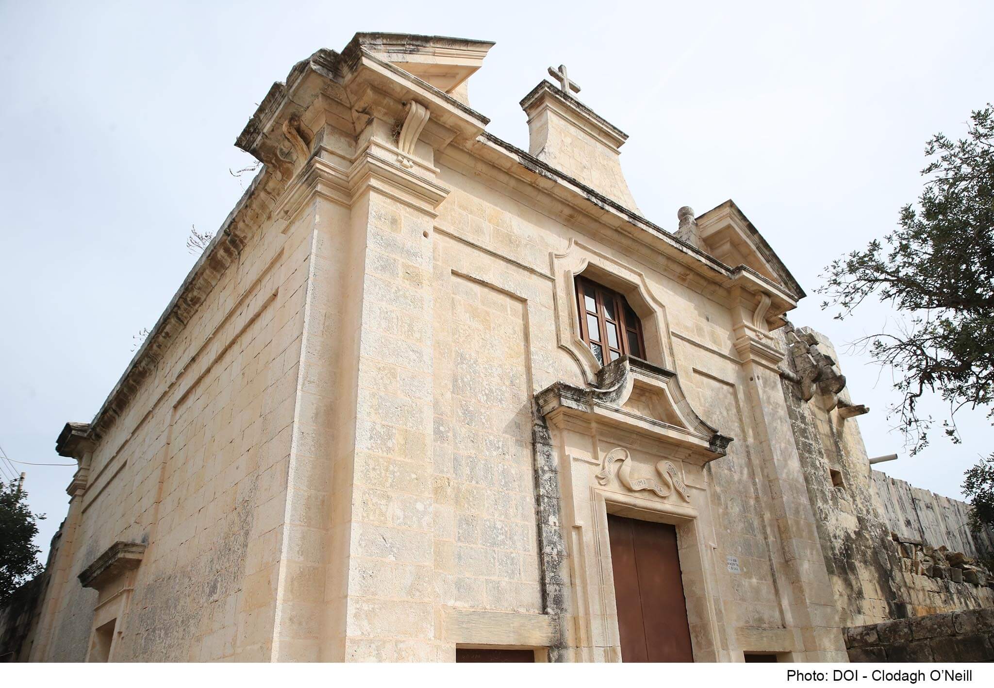 haz zebbug