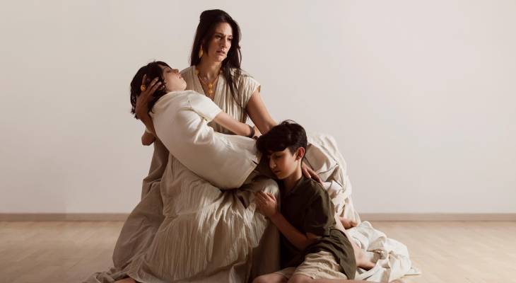 Medea