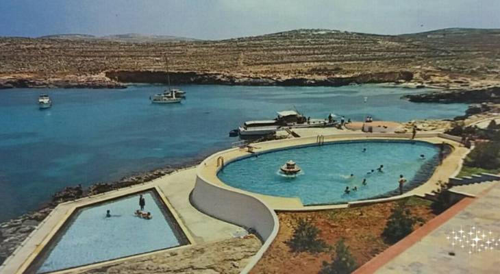 Comino
