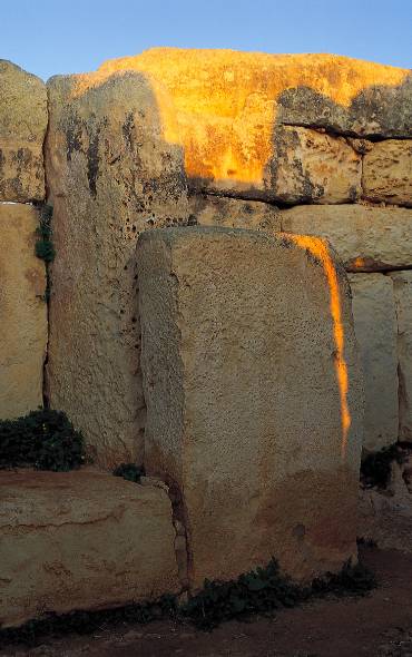 Winter Solstice is coming! Catch the season’s first sunrise at Mnajdra Temples