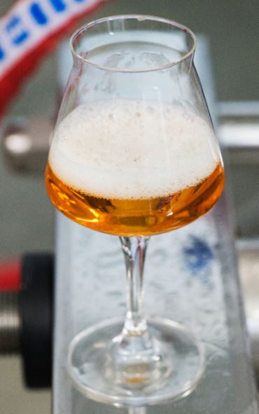Meet the craft breweries revolutionising Malta’s pint-swilling culture