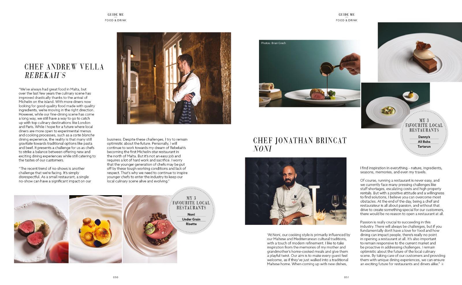 guidememagazine 6