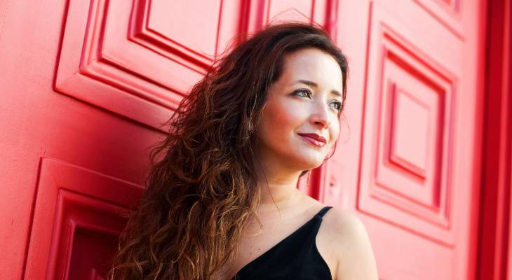 Traditional music Ritmu Roots Festival is back this June in Malta