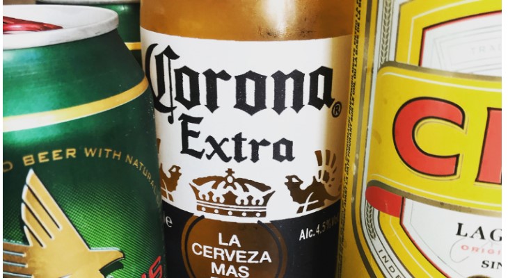 Beer
