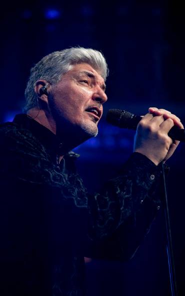 ivan grech