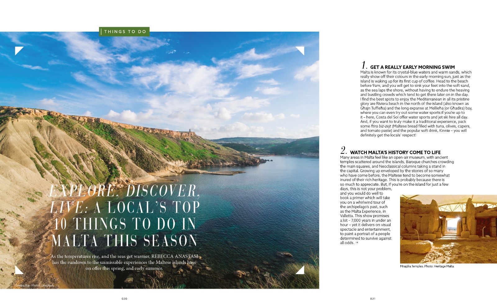 guidememagazine 2