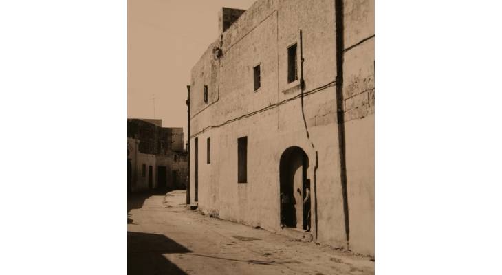 qrendi