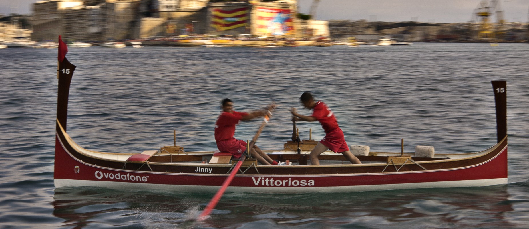 did-you-know-about-these-traditional-sports-of-malta