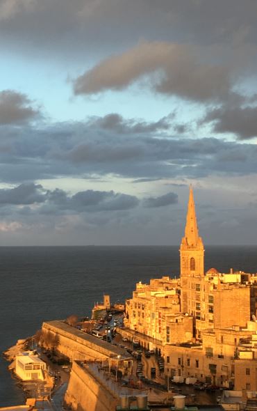 https://www.apvalletta.eu/