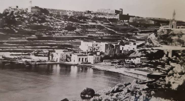 gozo
