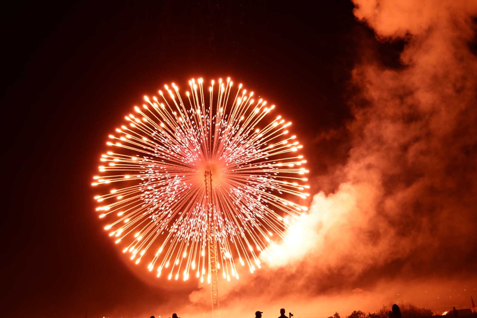 mqabba fireworks