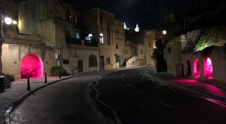 gozo