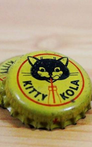 Kitty Kola