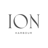 ION