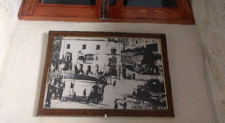 Iconic bar Saddles is on soft launch – and here’s a look inside!