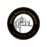 Mosta Rotunda Foundation