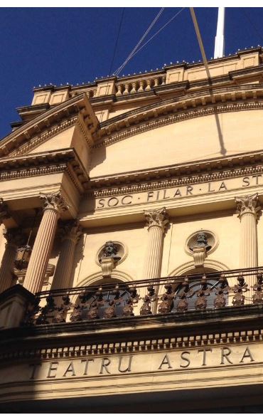 teatruastra2