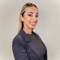 Wanaha Camilleri