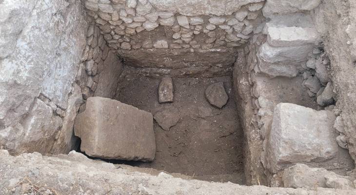 domus romana