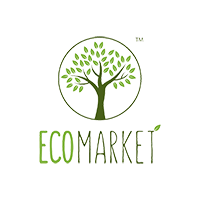 Eco Events