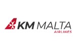 KM Malta