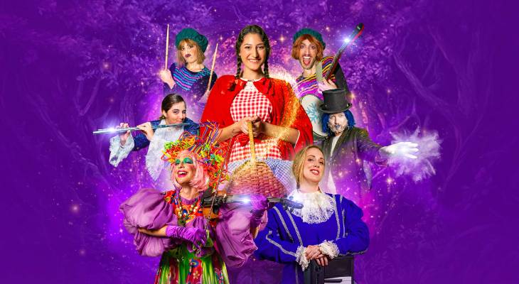 panto