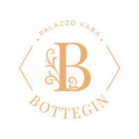 Bottegin Palazzo Xara