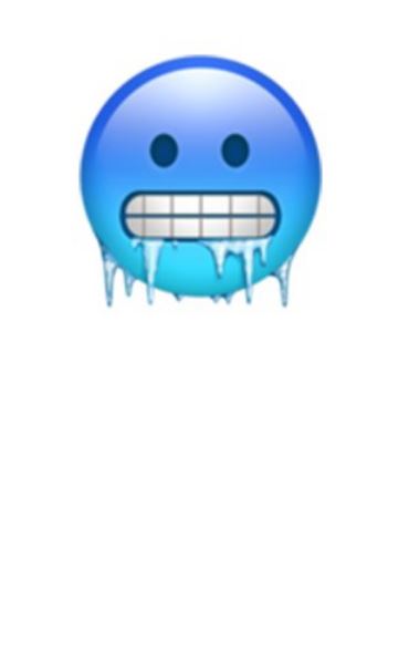 emojipedia