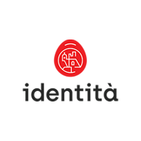 Identita