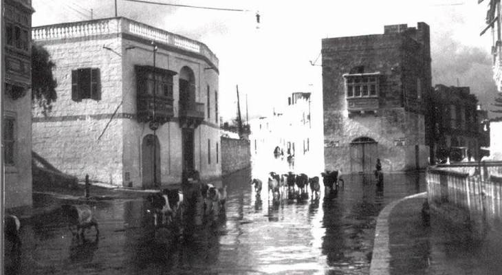 bkara