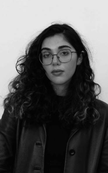 Martina Darmanin