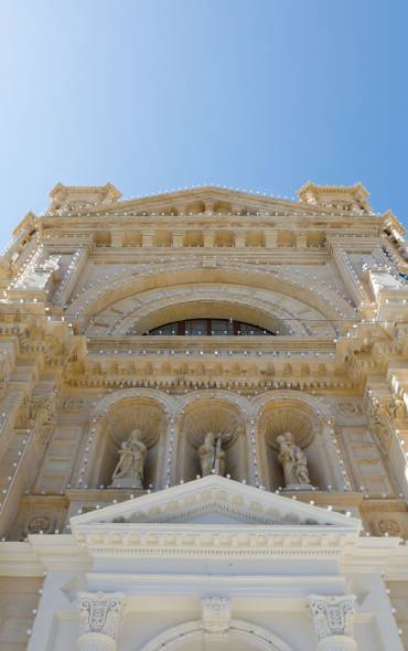 san gejtanu